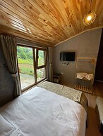 Bizim O'ra Küme Evleri & Bungalov