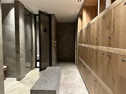 Mi Zona Lodging Reforma