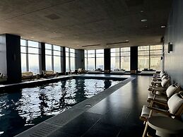 Mi Zona Lodging Reforma