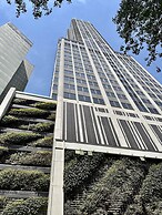 Mi Zona Lodging Reforma