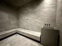 Mi Zona Lodging Reforma