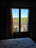 Casas rurales la Tejeruela