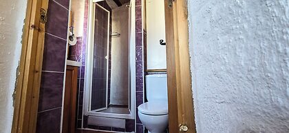 Casas rurales la Tejeruela