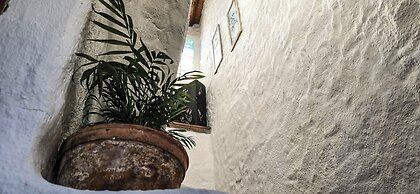 Casas rurales la Tejeruela