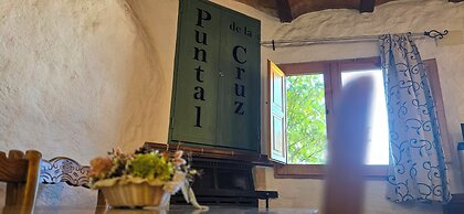 Casas rurales la Tejeruela