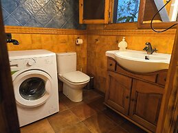 Casas rurales la Tejeruela