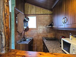 Casas rurales la Tejeruela