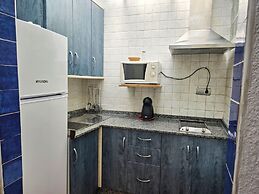 Casas rurales la Tejeruela