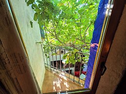 Casas rurales la Tejeruela