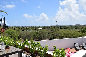 Saint Joris Boutique Resort