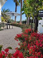 Saint Joris Boutique Resort