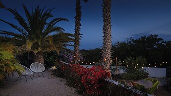 Saint Joris Boutique Resort