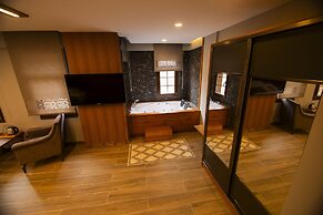 Kervansaray Deluxe Hotel