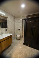 Kervansaray Deluxe Hotel