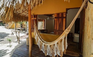 Pousada Rota dos Ventos