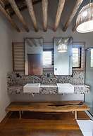 Pousada Rota dos Ventos