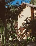 Pousada Rota dos Ventos