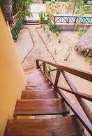 Pousada Rota dos Ventos