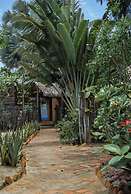 Pousada Rota dos Ventos