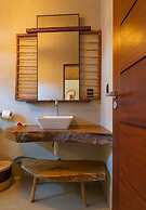 Pousada Rota dos Ventos