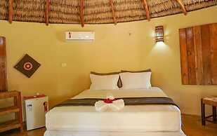 Pousada Rota dos Ventos