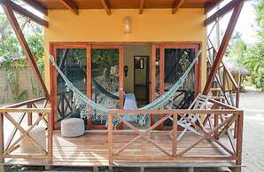 Pousada Rota dos Ventos