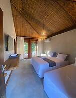 Pousada Rota dos Ventos