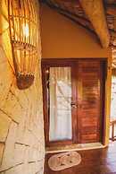 Pousada Rota dos Ventos