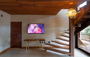 Pousada Rota dos Ventos