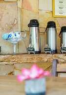 Pousada Rota dos Ventos