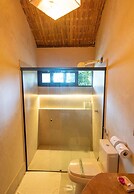 Pousada Rota dos Ventos