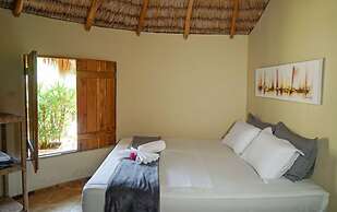 Pousada Rota dos Ventos