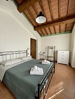 Casale dell'Assiolo