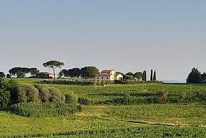 Casale dell'Assiolo