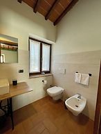 Casale dell'Assiolo