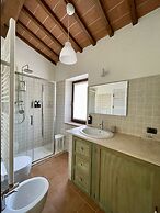 Casale dell'Assiolo