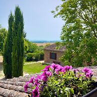 Casale dell'Assiolo