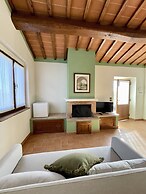 Casale dell'Assiolo