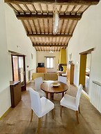 Casale dell'Assiolo