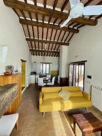 Casale dell'Assiolo