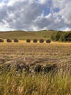 Casale dell'Assiolo