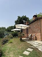 Casale dell'Assiolo