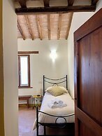 Casale dell'Assiolo