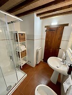 Casale dell'Assiolo