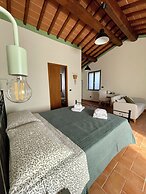 Casale dell'Assiolo