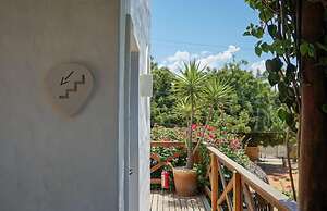 La Plage Hotel Boutique