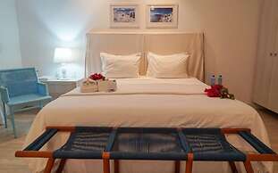 La Plage Hotel Boutique