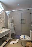 La Plage Hotel Boutique