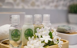 La Plage Hotel Boutique