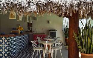 La Plage Hotel Boutique